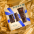 Nuxe Men Exclusively Him Gift Set