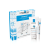  La Roche-Posay Cicaplast Hands & Lips Christmas Gift Set
