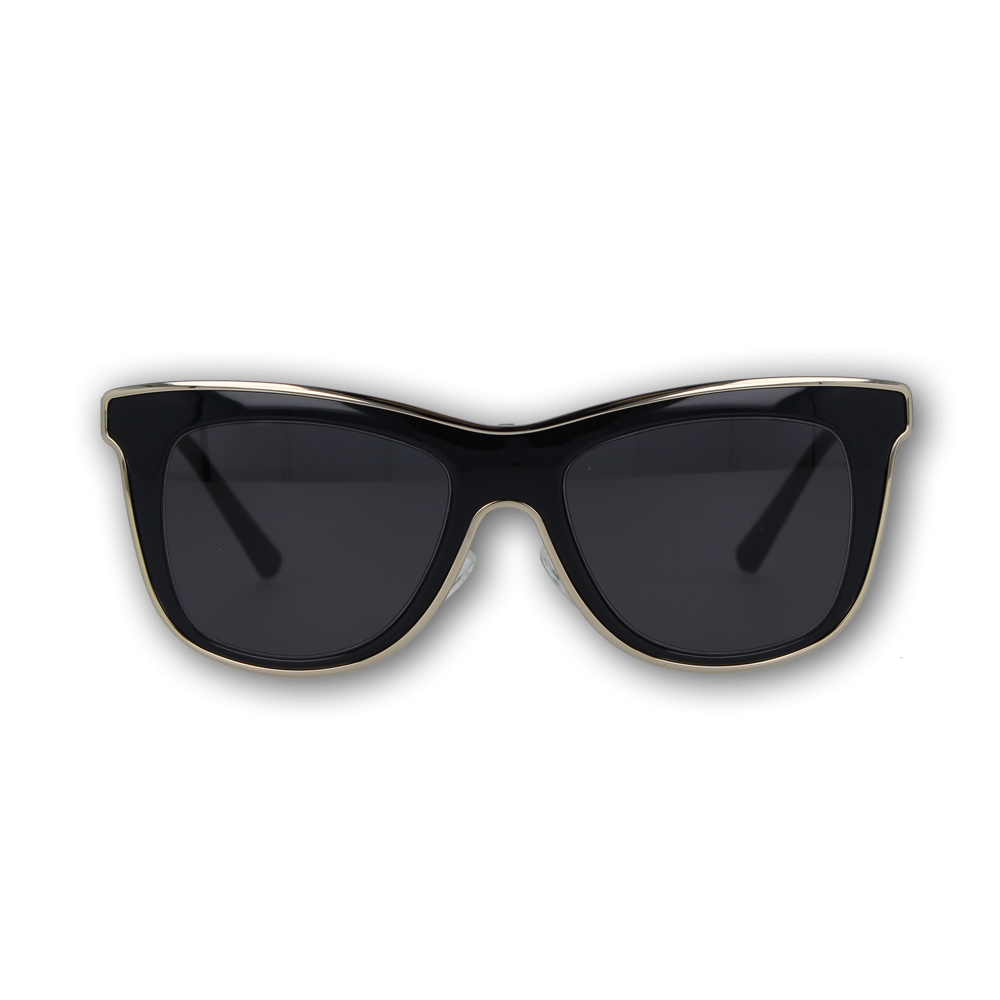 Valentino V109s sunglasses Valentino V109S Sunglasses | Free Shipping | EZContacts.com main image 2