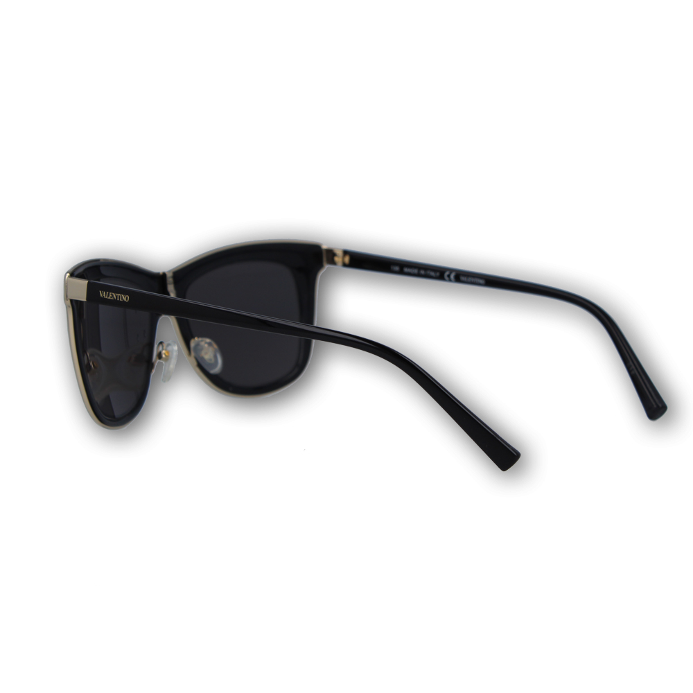 Valentino | Sunglasses V109S display picture 2