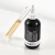 The Inkey List Glycolic Acid Exfoliating Scalp Scrub 150ml