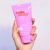 Hello Sunday The One For Your Body - SPF 30 Body Lotion 150ml