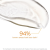  Neostrata Dark Spot Corrector 20g