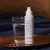 This Works Deep Sleep Pillow Spray 125ml