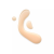 Catrice Nail Repair Strengthening Ridge Filler
