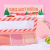 Benefit Cheek Party Package Palette
