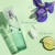 Caudalie Fresh Fragrance Eau des Vignes 50ml