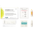 Vitamin D Test | MyBio Self Test