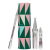 Benefit Fluffin Festive Brows Value Set 4