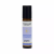 Tisserand Lavander & Chamomile Treatment Roller Ball 10ml