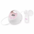 Spectra S2 Hospital Grade Breast Pump