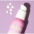 Hello Sunday The Everyday One - SPF 30 Face Moisturiser 50ml
