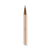 Sculpted EasyGlide Precision Liquid Eyeliner Rich Brown