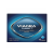 Viagra Connect 50mg Film-Coated Tablets - 4 Pack