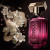 Hugo Boss The Scent Magnetic For Her Eau de Parfum 50ml
