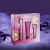 Caudalie The des Vignes Scented Christmas Set