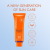 Lancaster Sun Beauty Face Cream SPF30 50ml