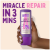 Aussie 3 Minute Miracle Reconstructor 225ml