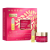 Nuxe Merveillance Lift Set 