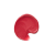 Essence Hydrating Nude Lipstick 303 Delicate