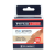 Physiologix PHX Zinc Oxide Tape 7.5cm x 9m | Beige