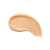 Shiseido Synchro Skin Radiant Lifting Foundation SPF30