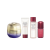 Shiseido Vital Perfection Holiday Kit