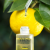 Shiseido WASO YUZU-C Glow-On Shot 28ml
