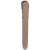 Maybelline Tattoo Studio Brow Lift Stick | Fade Resistant & Smudge Resistant