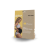 Carriwell Maternity Support Band White | Medium