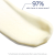 Neostrata Cellular Restoration 50g