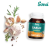 Sona Odourless Garlic | 60 Capsules