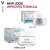 Vichy Liftactiv H.A. Anti-Wrinkle Firming Day Cream 50ml