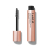 Sculpted By Aimee Lash Lift Mascara Rich Brown