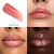 Lancôme Lip Idole Juicy Treat 33 Idoel Nude