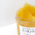 Ziaja Baltic Home Spa Fit Glycerine Mango Body Scrub 300ml