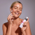 Ella & Jo Hydrating Hyaluronic Serum 50ml