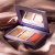 Catrice Secret Garden Face & Cheek Palette