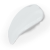 Vichy Liftactiv H.A. Anti-Wrinkle Firming Day Cream 50ml