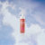 Hello Sunday The Self Tan One: Tanning Drops - Sunkissed Drops