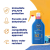 Nivea Sun Kids Protect & Care Trigger Spray SPF50+ 270ml