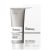 The Ordinary Natural Moisturizing Factors + Beta Glucan 100ml