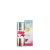 Shiseido Ultimune Power Shot 150th Anniversary 15ml