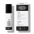 The Inkey List Exosome Hydro-Glow Complex 30ml