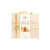 Mrs Glam Tan Edit Gift Set