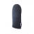 bPerfect Double Sided Luxury Tanning Mitt