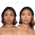 bPerfect x Mrs Glam - Glorious Skin Powder Foundation