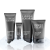 Clinique For Men Skincare Essentials Gift Set For Normal Skin Types