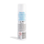Bondi Sands SPF50+ Fragrance Free Sunscreen Face Mist
