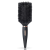 BaByliss Mini Paddle Brush